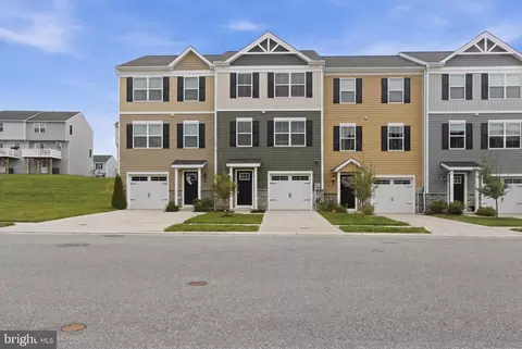 344 Crimson Ave, Taneytown, MD 21787