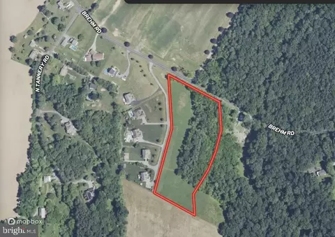 0 Brehm Rd, Westminster, MD 21157 photo 20