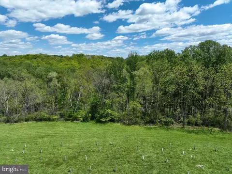 0 Brehm Rd, Westminster, MD 21157 photo 15