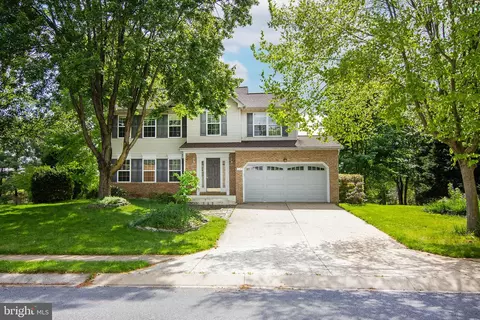 168 Federal Ann Ct, Westminster, MD 21157