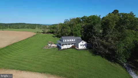 2140 Marston Rd, New Windsor, MD 21776