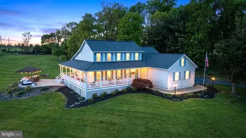 2140 Marston Rd, New Windsor, MD 21776