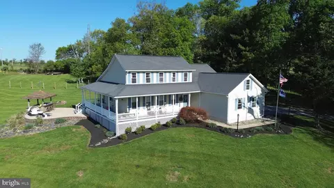 2140 Marston Rd, New Windsor, MD 21776