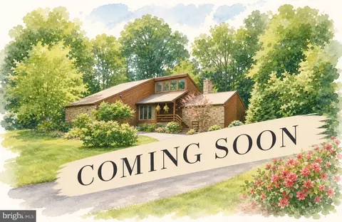2185 Sams Creek Rd, Westminster, MD 21157