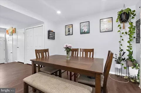 Other - 458 Logan Dr, Westminster, MD 21157 photo 5 of 8