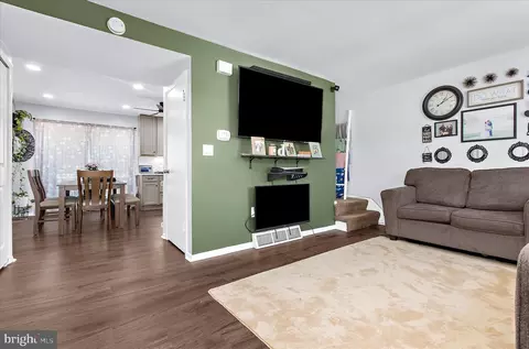 Other - 458 Logan Dr, Westminster, MD 21157 photo 3 of 8