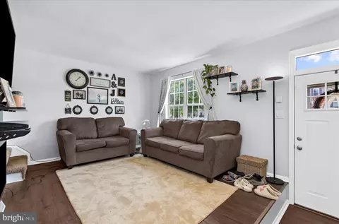 Other - 458 Logan Dr, Westminster, MD 21157 photo 1 of 8