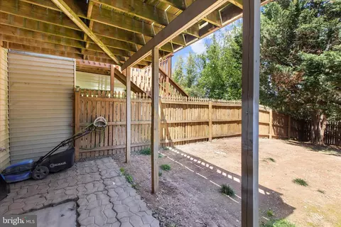 Other - 458 Logan Dr, Westminster, MD 21157 photo 8 of 8