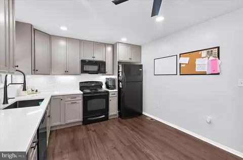 Other - 458 Logan Dr, Westminster, MD 21157 photo 4 of 8