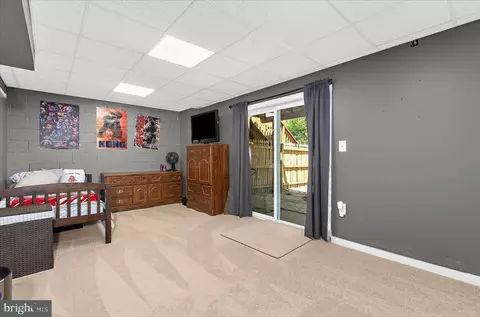 Other - 458 Logan Dr, Westminster, MD 21157 photo 6 of 8