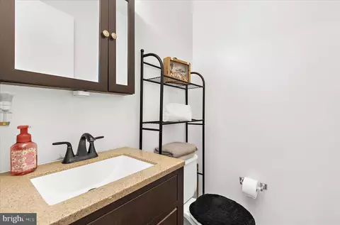 Bath - 458 Logan Dr, Westminster, MD 21157 photo 2 of 3
