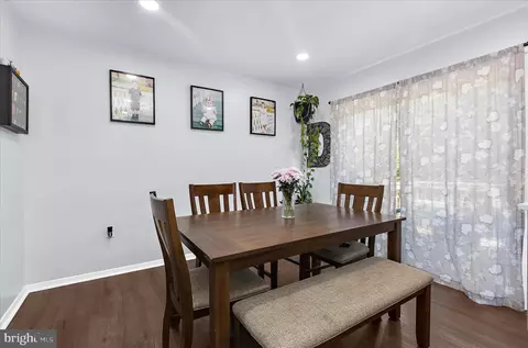 Dining - 458 Logan Dr, Westminster, MD 21157 photo 2 of 2