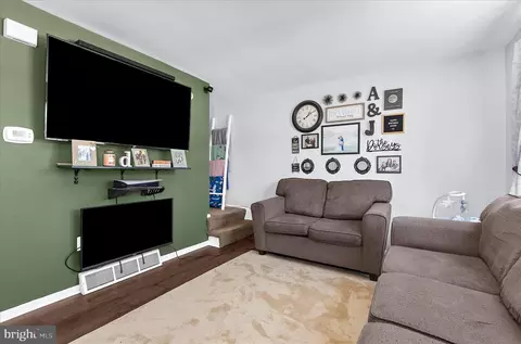 Other - 458 Logan Dr, Westminster, MD 21157 photo 2 of 8