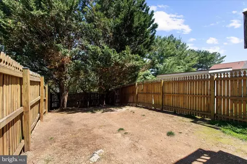 Exterior - 458 Logan Dr, Westminster, MD 21157 photo 6 of 9