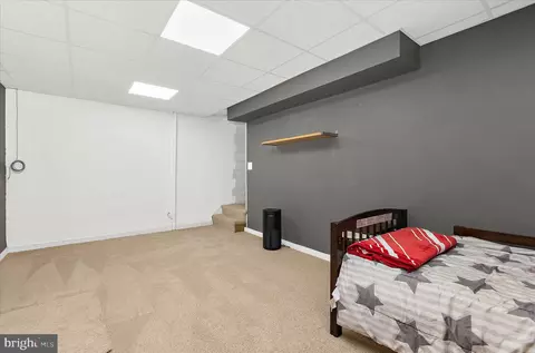 Bedroom - 458 Logan Dr, Westminster, MD 21157 photo 9 of 9