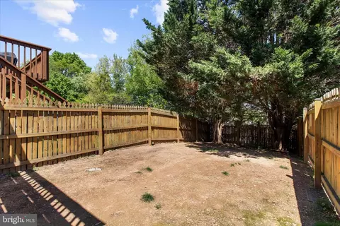 Exterior - 458 Logan Dr, Westminster, MD 21157 photo 7 of 9