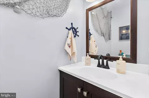 Bath - 458 Logan Dr, Westminster, MD 21157 photo 1 of 3