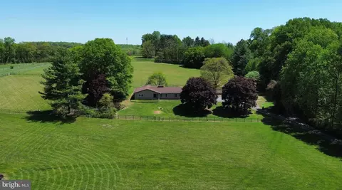 4420 Millers Station Rd, Millers, MD 21102