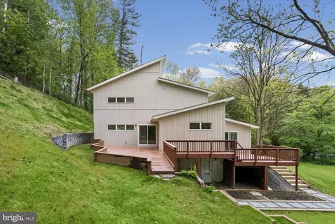 2056 Brown Rd, Finksburg, MD 21048