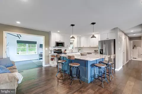 312 Inverness Close, Westminster, MD 21158