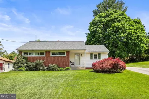 509 Ann Dr, Westminster, MD 21157
