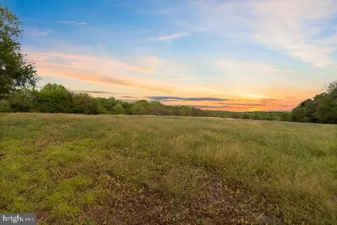 0 Humbert School Road Rd, Westminster, MD 21158