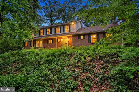 2055 Manchester Rd, Westminster, MD 21157