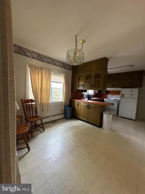 4156 Black Rock Rd, Hampstead, MD 21074