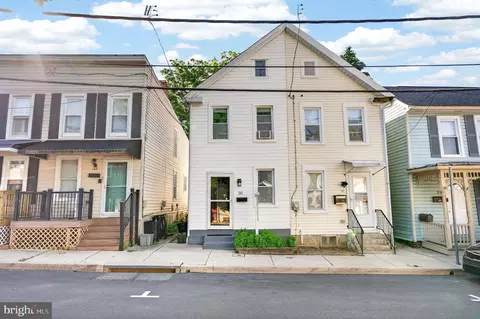 35 Union St, Westminster, MD 21157