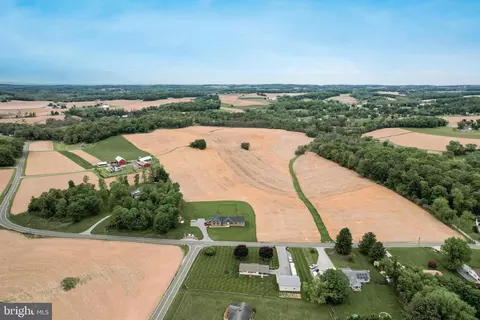 View/Area - 3801 Carrollton Rd, Upperco, MD 21155 photo 5 of 13