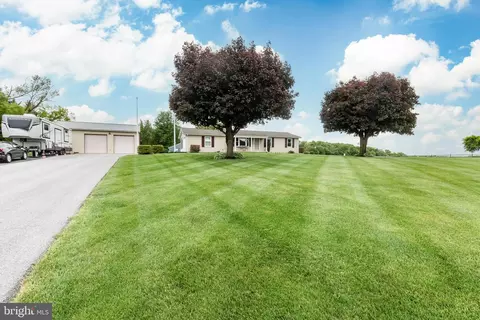 Other - 3801 Carrollton Rd, Upperco, MD 21155 photo 29 of 30