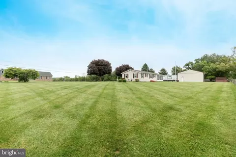 Other - 3801 Carrollton Rd, Upperco, MD 21155 photo 23 of 30
