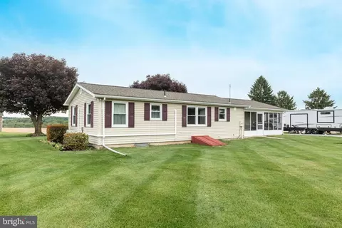 Other - 3801 Carrollton Rd, Upperco, MD 21155 photo 21 of 30