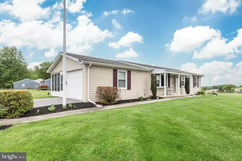 Other - 3801 Carrollton Rd, Upperco, MD 21155 photo 30 of 30