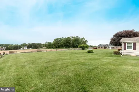 Exterior - 3801 Carrollton Rd, Upperco, MD 21155 photo 9 of 12