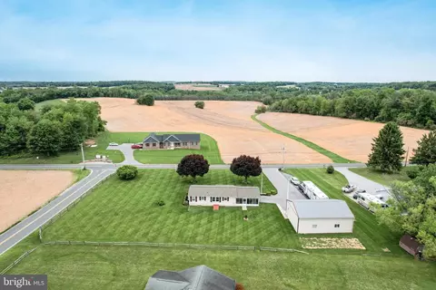 View/Area - 3801 Carrollton Rd, Upperco, MD 21155 photo 9 of 13