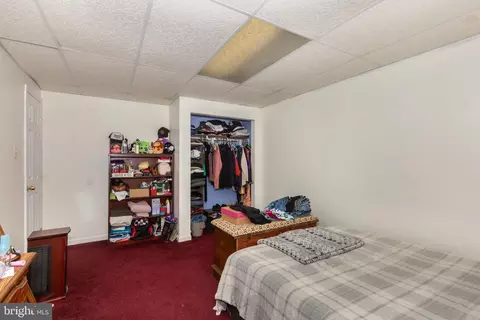 Other - 3801 Carrollton Rd, Upperco, MD 21155 photo 12 of 30