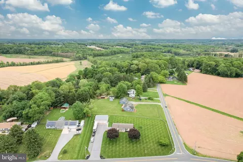 View/Area - 3801 Carrollton Rd, Upperco, MD 21155 photo 3 of 13