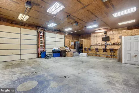 Other - 3801 Carrollton Rd, Upperco, MD 21155 photo 16 of 30
