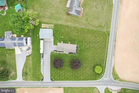 View/Area - 3801 Carrollton Rd, Upperco, MD 21155 photo 4 of 13