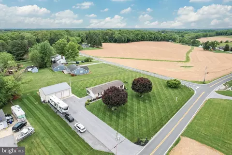 View/Area - 3801 Carrollton Rd, Upperco, MD 21155 photo 2 of 13