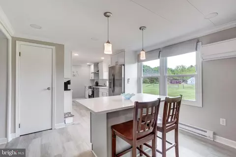 Kitchen - 3801 Carrollton Rd, Upperco, MD 21155 photo 1 of 5
