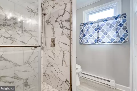 Bath - 3801 Carrollton Rd, Upperco, MD 21155 photo 2 of 3