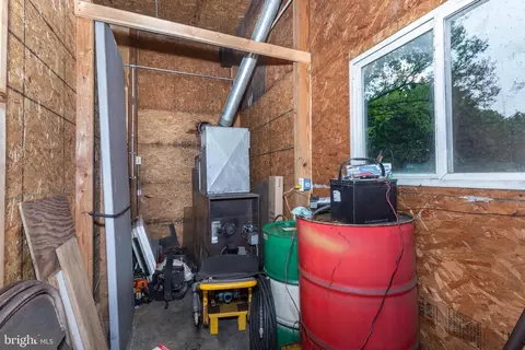 Other - 3801 Carrollton Rd, Upperco, MD 21155 photo 18 of 30
