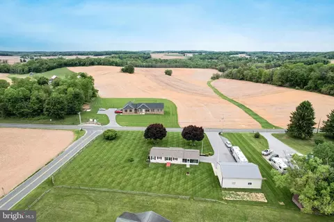 View/Area - 3801 Carrollton Rd, Upperco, MD 21155 photo 6 of 13
