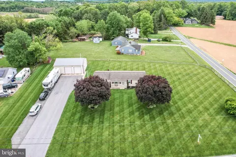 View/Area - 3801 Carrollton Rd, Upperco, MD 21155 photo 1 of 13