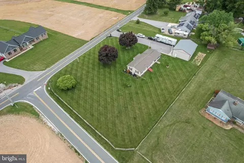 View/Area - 3801 Carrollton Rd, Upperco, MD 21155 photo 8 of 13