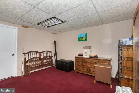Other - 3801 Carrollton Rd, Upperco, MD 21155 photo 11 of 30