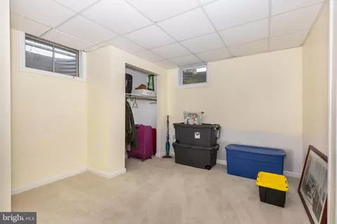 Other - 3801 Carrollton Rd, Upperco, MD 21155 photo 15 of 30