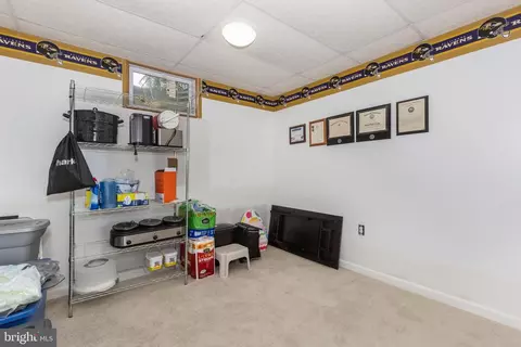Other - 3801 Carrollton Rd, Upperco, MD 21155 photo 14 of 30